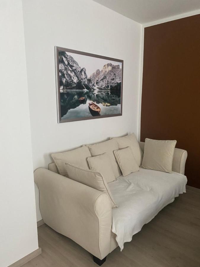 Ferienwohnung Mit Terrasse アウエ エクステリア 写真